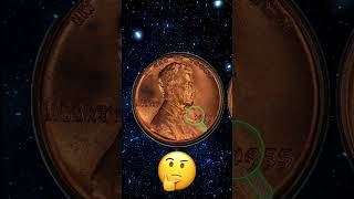 Double Die coins, the price is beyond your imagination #coin #coincollecting #penny #rarecoins