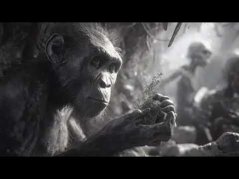 Homo Floresiensis: Uncovering the Truth Beneath the Surface