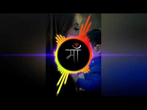 #kkedits # djksk  तेरी उंगली पकड के चला | dj song and dj ksk 🔥🔥🔥