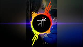 #kkedits # djksk  तेरी उंगली पकड के चला | dj song and dj ksk 🔥🔥🔥