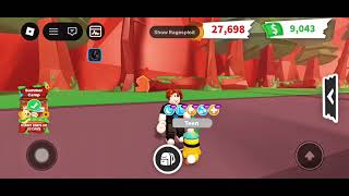 ADOPT ME AUTOFARM SCRIPT | FARM PETS&FARM EGGS | PASTEBEIN KEYLESS