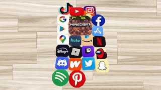 From TikTok to Google Maps (Full Compilation)