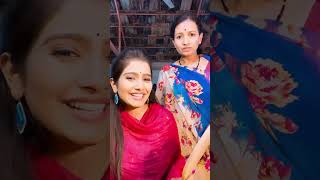Devmanus 2||Dimple aani mangal 😂😍😂