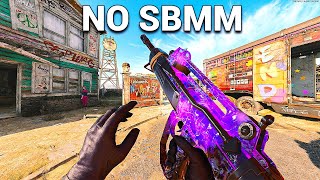 Black Ops Cold War just updated..