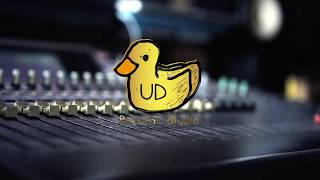 UD Record Studio【ห้องบันทึกเสียง : อุดรธานี 】