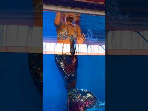 Disney land Mela patna #shorts #youtube #trending