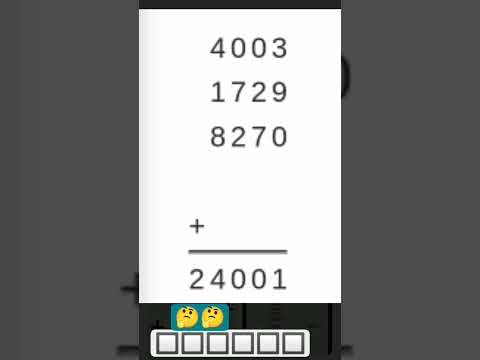 Addition Trick |🦋 Butterfly Method for addition fraction |Fraction Trick #shorts #fraction #tricks