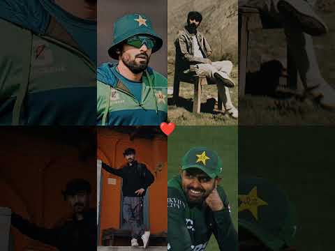 Babar AZAM #babarazam #bpl #bpl #bpl2025 #icc #viral #unfrezzmyaccount #icc #pctt