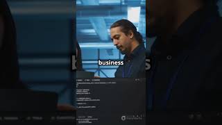 Meet Habib: Your Full-Stack Partner!