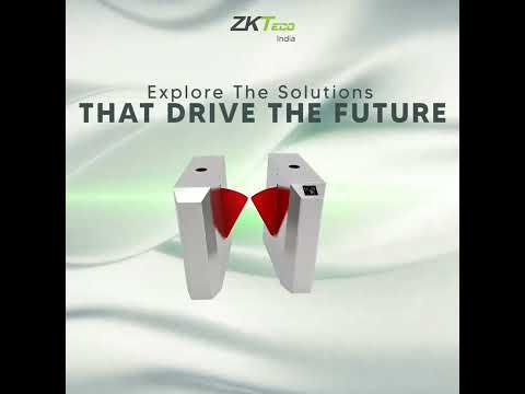 ACCESS CONTROL SYSTEMS