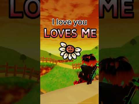 Pedals #shorts #roblox