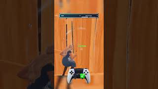 BEST Settings To EDIT Fast on Controller! 🎮 Sensitivity Guide for PC & Console (Fortnite PS5)