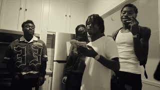 Raqyunginn - step ( music video) 
