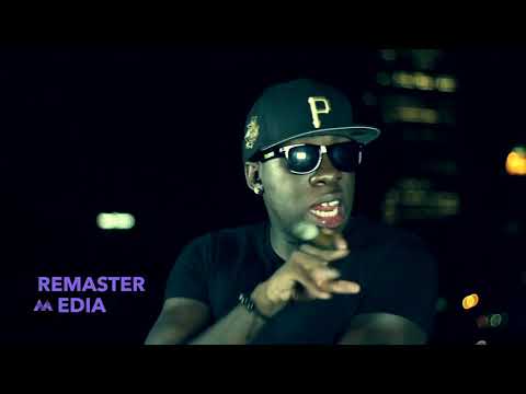 FRZY   It's Just Business   ReMasterMedia.com