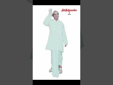 Jai Sadgurudev 🙏 #sprituality #spritual #jai Nikhileshwar Prabhuji ki 🙏