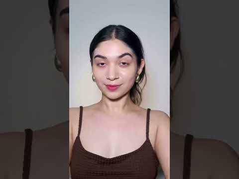 HONEST REVIEW| tried and tested Pilgrim Serum Foundation | Amazing Results 😍😍