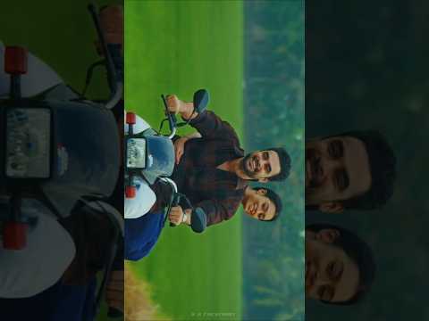 Minnalvala song edits | Narivetta #sonymusicsouth #narivetta #tovinothomas #shorts #love #youtube