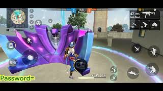 9X Speed config  free fire speed hack config file by Amar tech youtube #speedhack #freefire