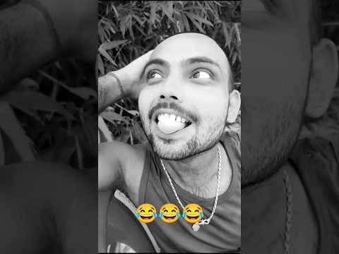 sadi karega kon Mera muh gar kariya hai 😂 comedy video 😂 comedy video  #MP_Comedy_Officia