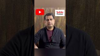 How To Cancel YouTube Premium Subscription #youtube #premium #subscription #cancel #tipsandtricks
