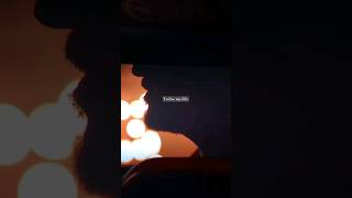 #jailerfirstsingle #jailermovie #jailerofficialshowcase #anirudh