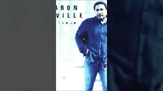 TELL IT LIKE IT IS #aaronneville #countrytunes