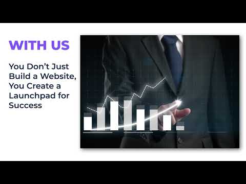 Custom Website Development with Teknotize | Software Development company
