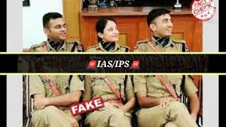 upsc 💓motivetion short video 🚔ias ipsmotivetion video song
