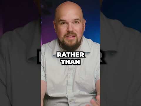 Ever Wondered Why Introverts Are Misunderstood?  Let's Unravel the Truth!  | Watch Now!"