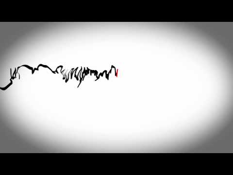 Life of music