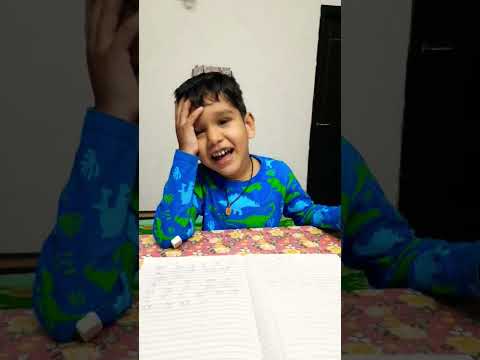 Chitchat with friends...#youtubevideo #studytime #dehradun #family #FunWithAvnesh