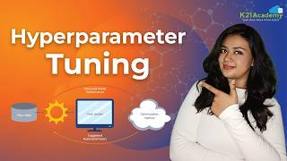 Hyperparameter Tuning In Machine Learning | Grid Search, Random Search, Bayesian Optimization