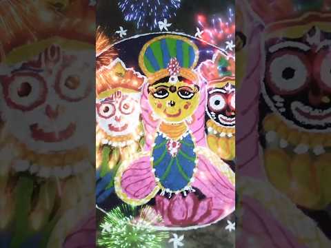 Kartika Purnima-The festival of boats #odiatradition#kartikpurnima#dangabhasa#logokuhe