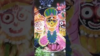 Kartika Purnima-The festival of boats #odiatradition#kartikpurnima#dangabhasa#logokuhe