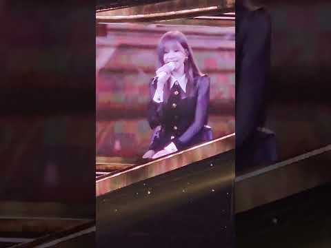 241013 王心凌 Sugar High 2.0 在青春迷失的咖啡館
