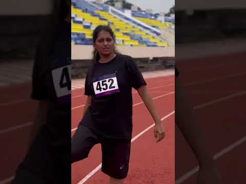 Celebrating Cognizant athletic meet #subscribe #support #cognizant #shots