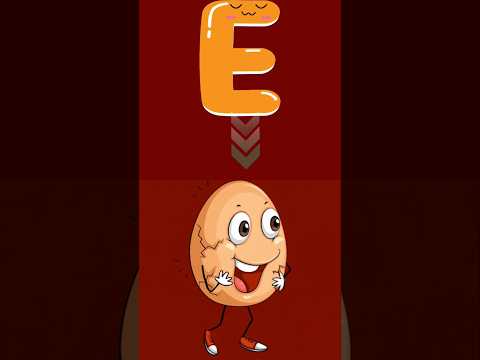 Reading A-J #shorts #abcd #kids #new  #readingforkids #learning #subscribe #kidssongs #shortvideo