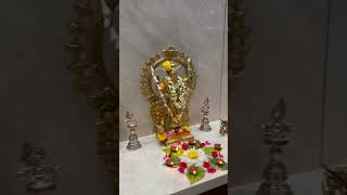 ommurga#muruganthunai #muruga #god #hindugod #tamilgod#tamil#lordmurugan #devotional#devotionalsongs