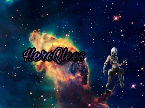 HercQlees Live Stream