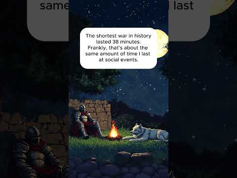 lay down thy sword, brave knight... #shorts #sleepstories #medival #relaxingstories