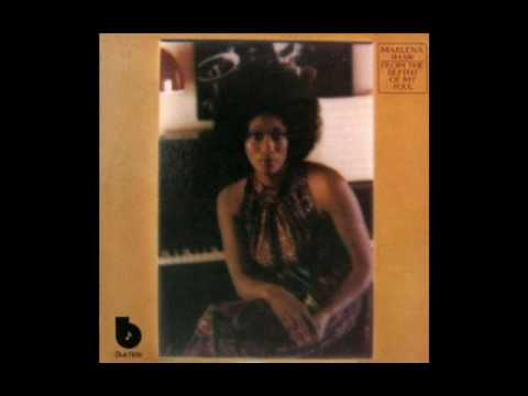 Save the Children - Marlena Shaw
