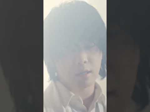 Soranji のMV 「尊い」「壮大」この２文字に尽きる#mrs #ミセスグリーンアップル #Mrs. GREEN APPLE#Soranji#shorts