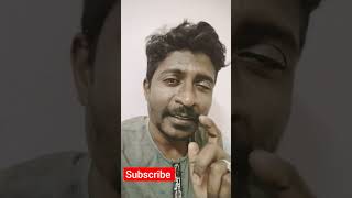 trending motivational song #pullapavankumar #music #funnyshorts