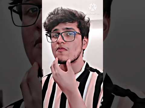 Daku song|| ft. #triggeredinsaan #dakusong #viralvideo