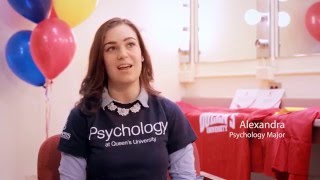 Social Sciences – Faculty of Arts and Science