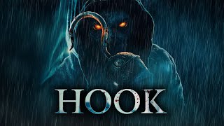 Hook (2025) [Horror] [Thriller] 🧚‍♀️🪝 A Twisted Tale of Bloodlines and Revenge | full movie