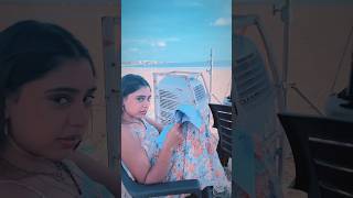 Parth and Niti 🫶🏻 PaNi💗MaNan Kaisi yeh Yaariaan Season 5 ✨ BTS  #trending #love #shorts #viral #kyy