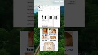 #memes #memestagram #memesdaily #funnymemes #viral #shorts #trending #funny