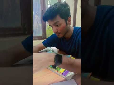 physics experiment BSCG #bscg #ignou #practical #ignouuniversity #physics #experiment
