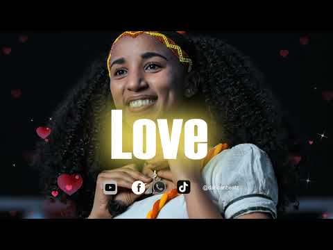 [FREE]Kompa Instrumental x Afrobeat instrumental x Zouk,Bongofleva Instrumental Beat 2024(LOVE)